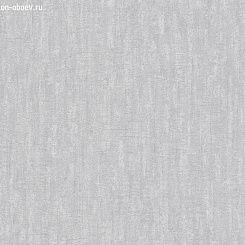 Обои AS Creation Titanium III