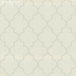 Обои PAPER&INK Coastal Chic