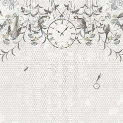 Фотообои Wall&deco Life 14