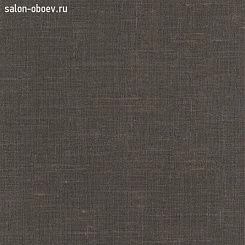 Обои Lutece Sejours and Chambres