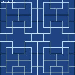 Обои Architector Tempo