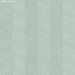 Обои Seabrook More Textures