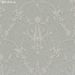 Обои Zambaiti Parati Trussardi VI