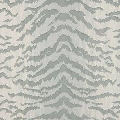 Обои Thibaut Natural Resource 2
