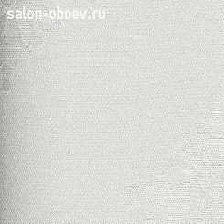 Обои Arlin Dalia
