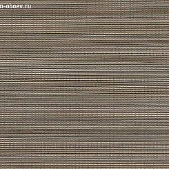 Обои Rasch Textil  Vista 5