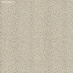 Обои 1838 Wallcoverings Rosemore