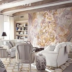 Фрески/Панно Affresco New Art
