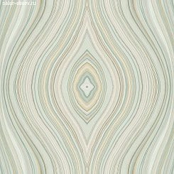 Обои Jaima Brown Anthology Resource