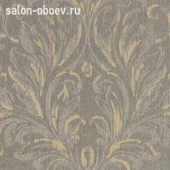 Обои Rasch Textil  Solitaire