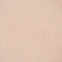Обои Bekaert Textiles Loft
