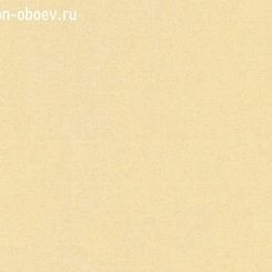 Обои AS Creation Versace IV