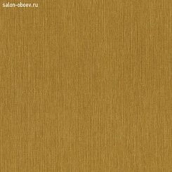 Обои Casamance Jerico