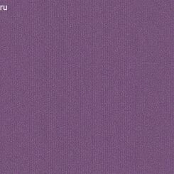 Обои Loymina Satori 4