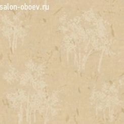 Обои Antonina Vella Sonata II