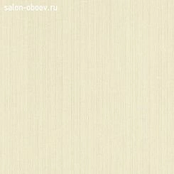 Обои Rasch Textil  Portobello