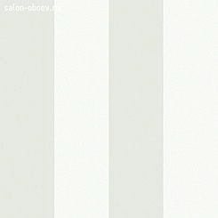 Обои AURA Classical Elements
