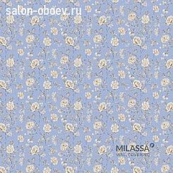 Обои Milassa Flos