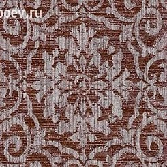 Обои Hookedonwalls Favourite Twist