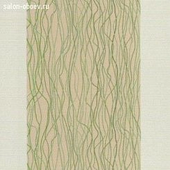 Обои Sirpi Missoni Home 2