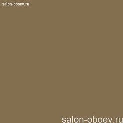 Фоновые обои Affresco Colore