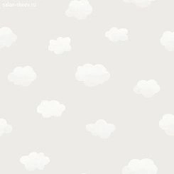 Обои Holden Decor Over the Rainbow