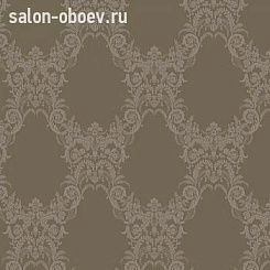 Обои Milassa Joli