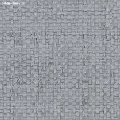 Обои Phillip Jeffries Contract Vinyl