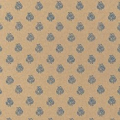 Обои Schumacher Jaipur