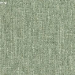 Обои Jannelli&Volpi JV191 Kintsugi