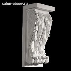  Кронштейн Европласт
