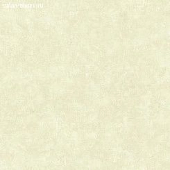 Обои York Hand Painted 3