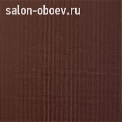 Обои Thibaut Texture Resource III
