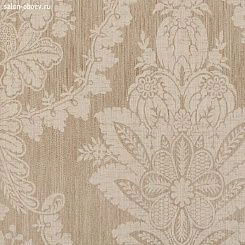 Обои Giardini  Platina