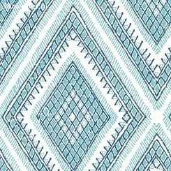 Обои AURA Pacifica