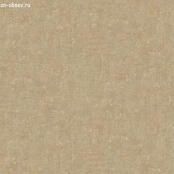 Обои AS Creation Garda