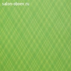 Обои Tres Tintas Missiva