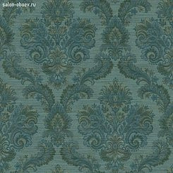 Обои Parato Glamour