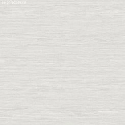 Обои Wallquest ZIRCON
