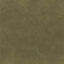 Обои Casamance La Chaux