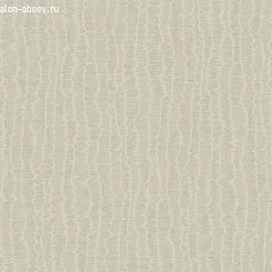 Обои KT Exclusive  Mulberry Place