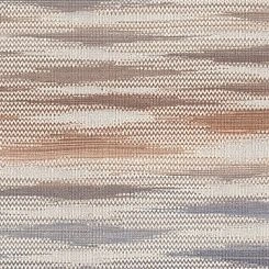Обои Sirpi Missoni Home