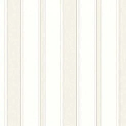 Обои Cole & Son Festival Stripes