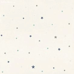 Обои Rasch Bambino XVIII