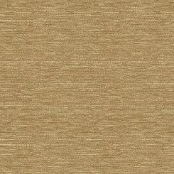 Обои Trendsetter Pure Silk&Linen