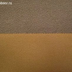 Обои Arlin Moire et Unis