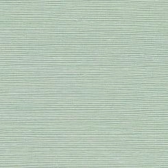 Обои Schumacher Natural Accents