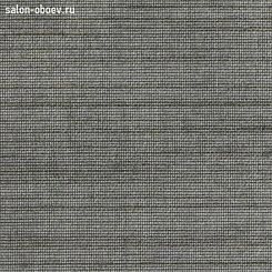 Обои Ronald Redding Designer Resource Grasscloth
