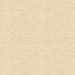 Обои Trendsetter Pure Silk&Linen