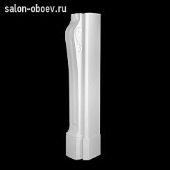 Элемент камина Европласт 